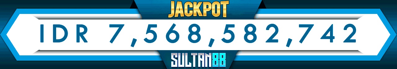 Juara188