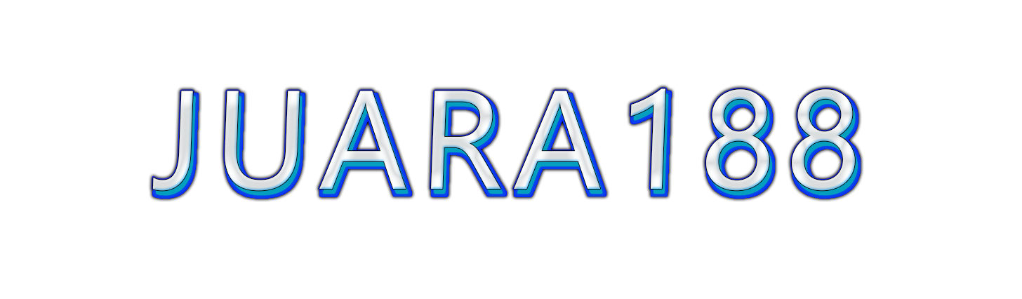 JUARA188